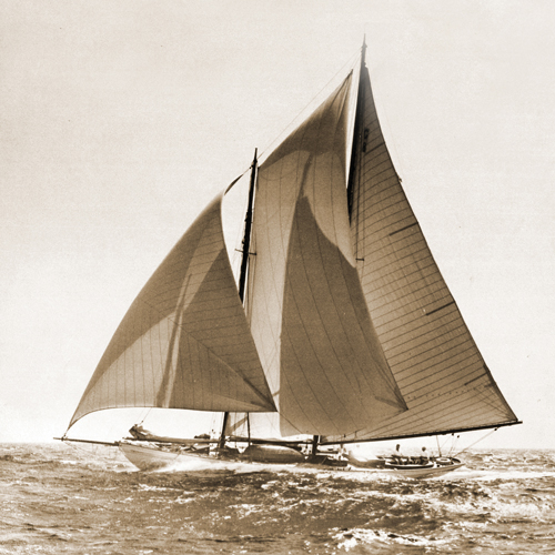 Curlew 1926
